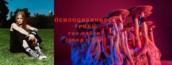 MDMA Premium VHQ Вязьма