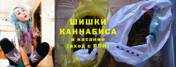 гашик Вязники