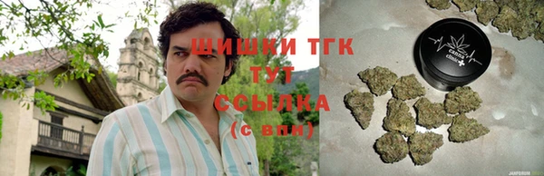 круглые Вяземский