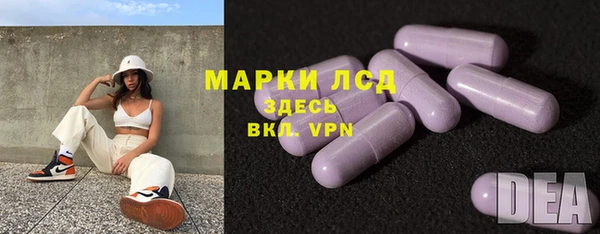 гашик Вязники