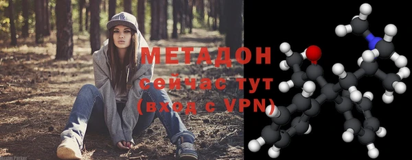 круглые Вяземский